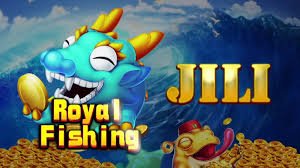 344448