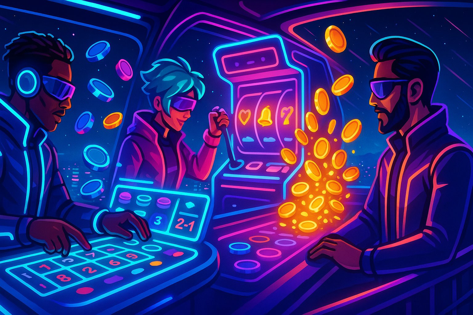 344448