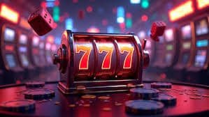 344448