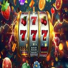 344448