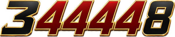 344448